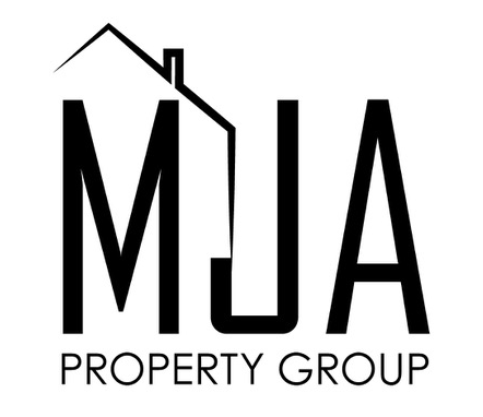 MJA Property Group